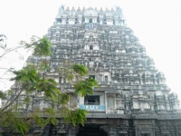 kancigopuram.jpg