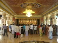 tirupatialtar.jpg