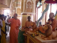 tirupatigurupuja.jpg