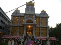 tirupatiiskcontemple.jpg