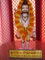 parasurama.jpg