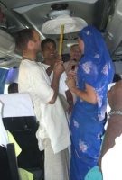 dhanurdasaplayinbus.jpg