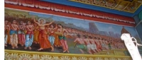 lcsankirtanapartysrirangam.jpg