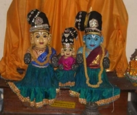 lordcaitanyasjagannathadeitiessrirangam.jpg