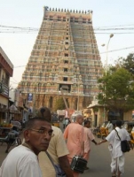 vimanasrirangam.jpg