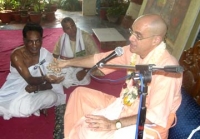 bhagavan.jpg