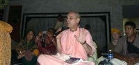 bhagavatamclass.jpg