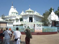 bhuvanesvaratemple.jpg